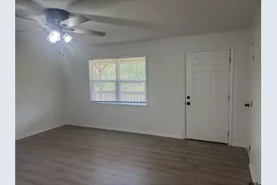 6282 Fm 2245, Pittsburg, TX 75686 - Photo 2