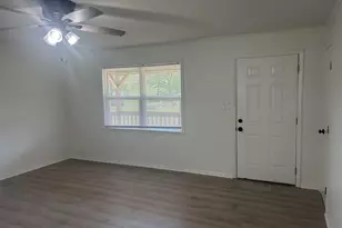 6282 Fm 2245, Pittsburg, TX 75686 - Photo 2