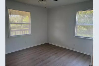 6282 Fm 2245, Pittsburg, TX 75686 - Photo 8