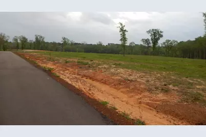 160 Indian Rock Lot 30, Gilmer, TX 75645 - Photo 6