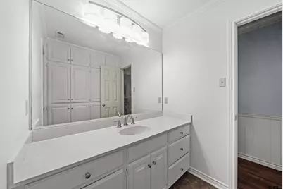 1261 Luann Lane, Tyler, TX 75703 - Photo 18