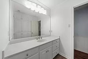 1261 Luann Ln, Tyler, TX 75703 - Photo 18