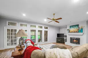 1261 Luann Ln, Tyler, TX 75703 - Photo 6