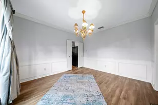 1261 Luann Ln, Tyler, TX 75703 - Photo 30