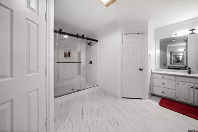 1261 Luann Lane, Tyler, TX 75703 - Photo 20