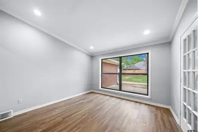 1261 Luann Lane, Tyler, TX 75703 - Photo 12