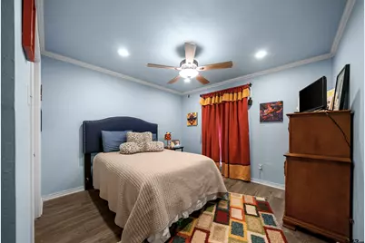 1261 Luann Lane, Tyler, TX 75703 - Photo 26