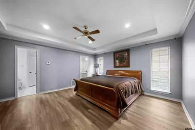 1261 Luann Lane, Tyler, TX 75703 - Photo 24