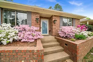 1261 Luann Ln, Tyler, TX 75703 - Photo 2