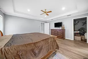 1261 Luann Ln, Tyler, TX 75703 - Photo 22