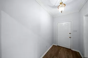 1261 Luann Ln, Tyler, TX 75703 - Photo 14