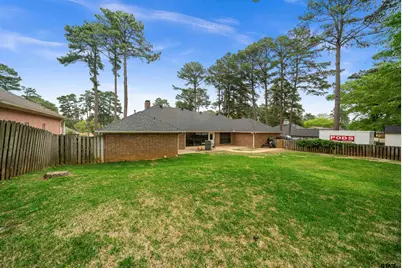 1261 Luann Lane, Tyler, TX 75703 - Photo 10