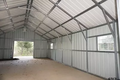 01 Private Rd 5401, Malakoff, TX 75148 - Photo 16