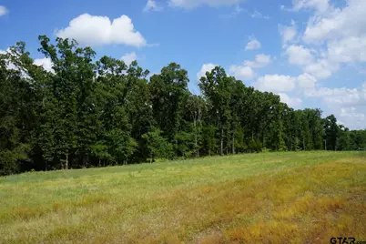 01 Private Rd 5401, Malakoff, TX 75148 - Photo 22