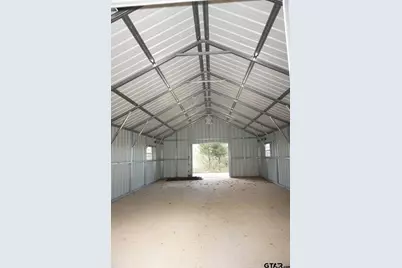 01 Private Rd 5401, Malakoff, TX 75148 - Photo 26