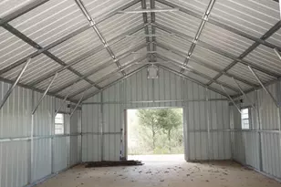 01 Private Rd 5401, Malakoff, TX 75148 - Photo 26