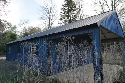 01 Private Rd 5401, Malakoff, TX 75148 - Photo 24