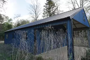 01 Private Rd 5401, Malakoff, TX 75148 - Photo 24