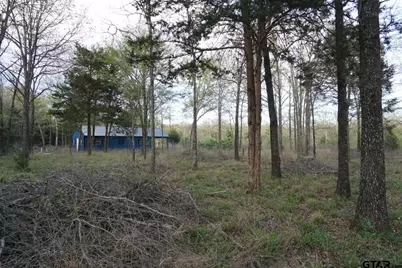 01 Private Rd 5401, Malakoff, TX 75148 - Photo 1