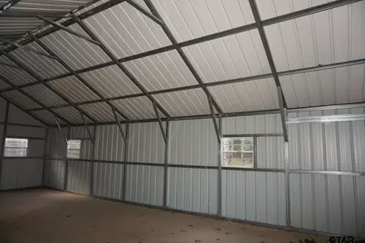 01 Private Rd 5401, Malakoff, TX 75148 - Photo 28