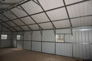 01 Private Rd 5401, Malakoff, TX 75148 - Photo 28