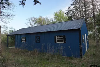 01 Private Rd 5401, Malakoff, TX 75148 - Photo 2