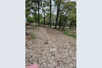 998 County Road 311, Tyler, TX 75706 - Photo 38