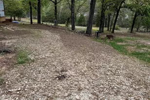 998 County Rd 311, Tyler, TX 75706 - Photo 38