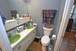 998 County Rd 311, Tyler, TX 75706 - Photo 16