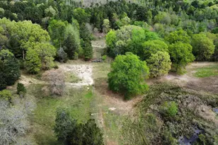 998 County Rd 311, Tyler, TX 75706 - Photo 6