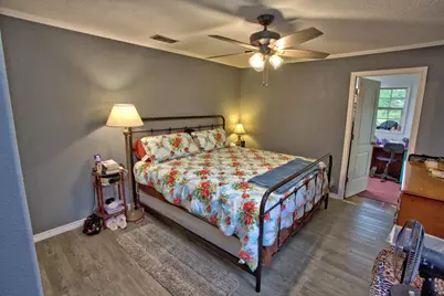 998 County Road 311, Tyler, TX 75706 - Photo 10