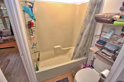 998 County Road 311, Tyler, TX 75706 - Photo 16