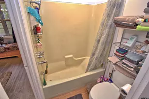 998 County Rd 311, Tyler, TX 75706 - Photo 16