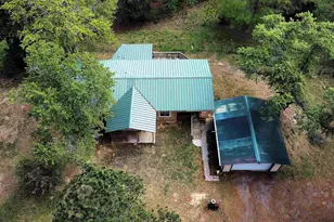 998 County Rd 311, Tyler, TX 75706 - Photo 6