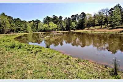 998 County Road 311, Tyler, TX 75706 - Photo 32