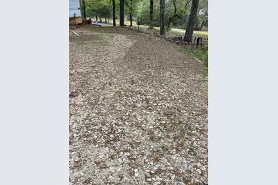 998 County Road 311, Tyler, TX 75706 - Photo 42