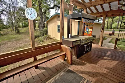 998 County Road 311, Tyler, TX 75706 - Photo 36