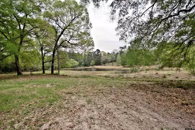 998 County Road 311, Tyler, TX 75706 - Photo 34