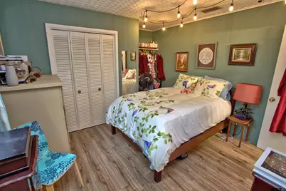 998 County Road 311, Tyler, TX 75706 - Photo 14