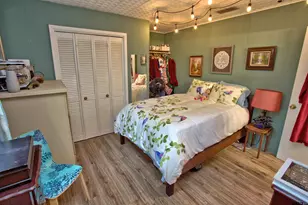 998 County Rd 311, Tyler, TX 75706 - Photo 14