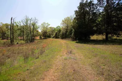 998 County Road 311, Tyler, TX 75706 - Photo 28
