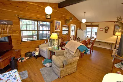 998 County Road 311, Tyler, TX 75706 - Photo 20