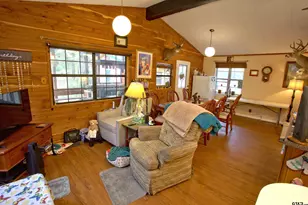 998 County Rd 311, Tyler, TX 75706 - Photo 20