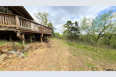 998 County Road 311, Tyler, TX 75706 - Photo 26