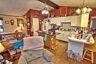 998 County Rd 311, Tyler, TX 75706 - Photo 20