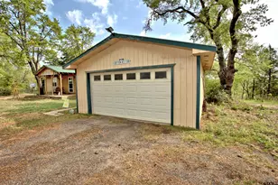 998 County Rd 311, Tyler, TX 75706 - Photo 2