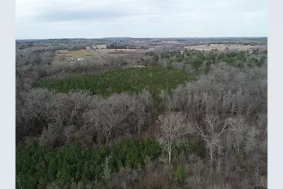 4557 Elderberry, Gilmer, TX 75644 - Photo 18