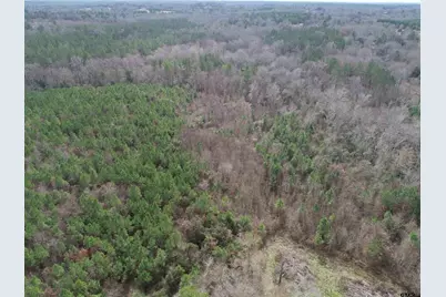 4557 Elderberry, Gilmer, TX 75644 - Photo 34