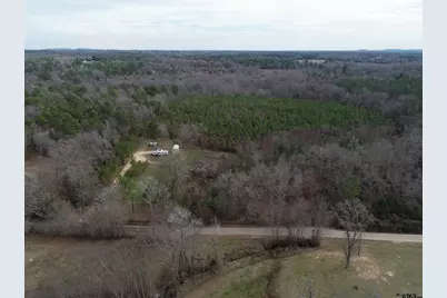 4557 Elderberry, Gilmer, TX 75644 - Photo 30