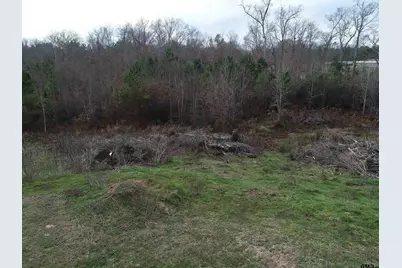 4557 Elderberry, Gilmer, TX 75644 - Photo 36